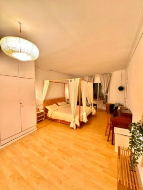 Casa Clot